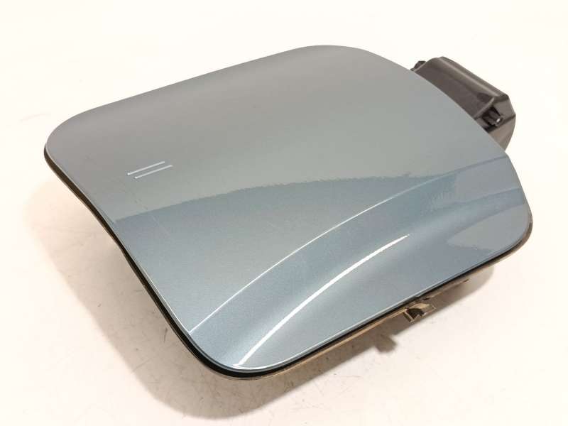 Recambio de tapa exterior combustible para peugeot 5008 ii (mc_, mj_, mr_, m4_) 1.2 (mrhnyh, mrhnyw, mrhnsj, mrhnsu, mrhnsm) ref - Azul