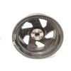 Recambio de llanta para hyundai i20 iii (bc3, bi3) 1.2 referencia OEM IAM 52910Q0230  