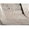 Recambio de llanta para hyundai i20 iii (bc3, bi3) 1.2 referencia OEM IAM 52910Q0230  