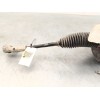 Recambio de cremallera direccion para skoda octavia iii (5e3, nl3, nr3) 1.6 tdi referencia OEM IAM 5Q1423051AT 5Q1423055A 