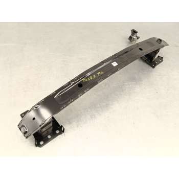 REFUERZO PARAGOLPES DELANTERO 6F0807095A 6F0807109H 