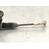 Recambio de cremallera direccion para skoda octavia iii (5e3, nl3, nr3) 1.6 tdi referencia OEM IAM 5Q1423051AT 5Q1423055A 