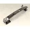 Recambio de refuerzo paragolpes delantero para seat arona (kj7, kjp) 1.0 tsi referencia OEM IAM 6F0807095A 6F0807109H 