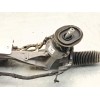 Recambio de cremallera direccion para skoda octavia iii (5e3, nl3, nr3) 1.6 tdi referencia OEM IAM 5Q1423051AT 5Q1423055A 