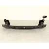 Recambio de refuerzo paragolpes delantero para seat arona (kj7, kjp) 1.0 tsi referencia OEM IAM 6F0807095A 6F0807109H 