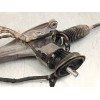 Recambio de cremallera direccion para skoda octavia iii (5e3, nl3, nr3) 1.6 tdi referencia OEM IAM 5Q1423051AT 5Q1423055A 