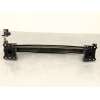 Recambio de refuerzo paragolpes delantero para seat arona (kj7, kjp) 1.0 tsi referencia OEM IAM 6F0807095A 6F0807109H 