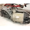 Recambio de cremallera direccion para skoda octavia iii (5e3, nl3, nr3) 1.6 tdi referencia OEM IAM 5Q1423051AT 5Q1423055A 
