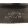 Recambio de refuerzo paragolpes delantero para seat arona (kj7, kjp) 1.0 tsi referencia OEM IAM 6F0807095A 6F0807109H 