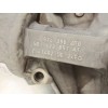Recambio de cremallera direccion para skoda octavia iii (5e3, nl3, nr3) 1.6 tdi referencia OEM IAM 5Q1423051AT 5Q1423055A 