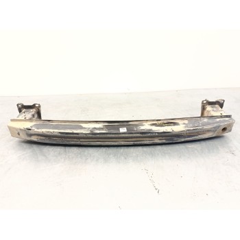 REFUERZO PARAGOLPES TRASERO 5E5807305C 