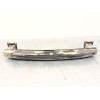 Recambio de refuerzo paragolpes trasero para skoda octavia iii (5e3, nl3, nr3) 1.6 tdi referencia OEM IAM 5E5807305C  