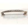 Recambio de refuerzo paragolpes trasero para skoda octavia iii (5e3, nl3, nr3) 1.6 tdi referencia OEM IAM 5E5807305C  