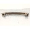 Recambio de refuerzo paragolpes trasero para skoda octavia iii (5e3, nl3, nr3) 1.6 tdi referencia OEM IAM 5E5807305C  