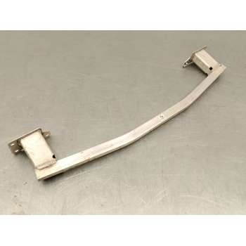 REFUERZO PARAGOLPES DELANTERO 9822100180 