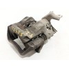 Recambio de pinza freno trasera izquierda para iveco daily vi furgoneta 33s16, 35s16, 35c16, 40c16, 50c16 referencia OEM IAM 580