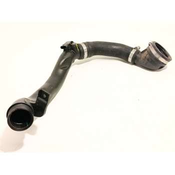 TUBO PRESION TURBOCOMPRESOR 9820116080 