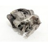 Recambio de pinza freno trasera izquierda para iveco daily vi furgoneta 33s16, 35s16, 35c16, 40c16, 50c16 referencia OEM IAM 580