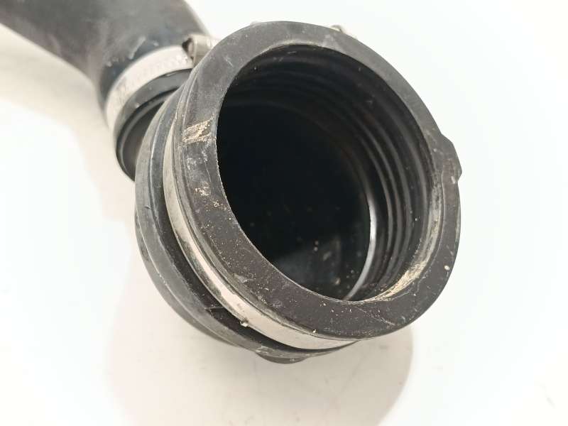 Recambio de tubo presion turbocompresor para ds ds 7 crossback (j4_, jr_, jc_) e-tense 225 (j4dgzu) referencia OEM IAM 982011608 - Plata 3