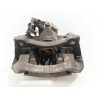 Recambio de pinza freno trasera izquierda para iveco daily vi furgoneta 33s16, 35s16, 35c16, 40c16, 50c16 referencia OEM IAM 580