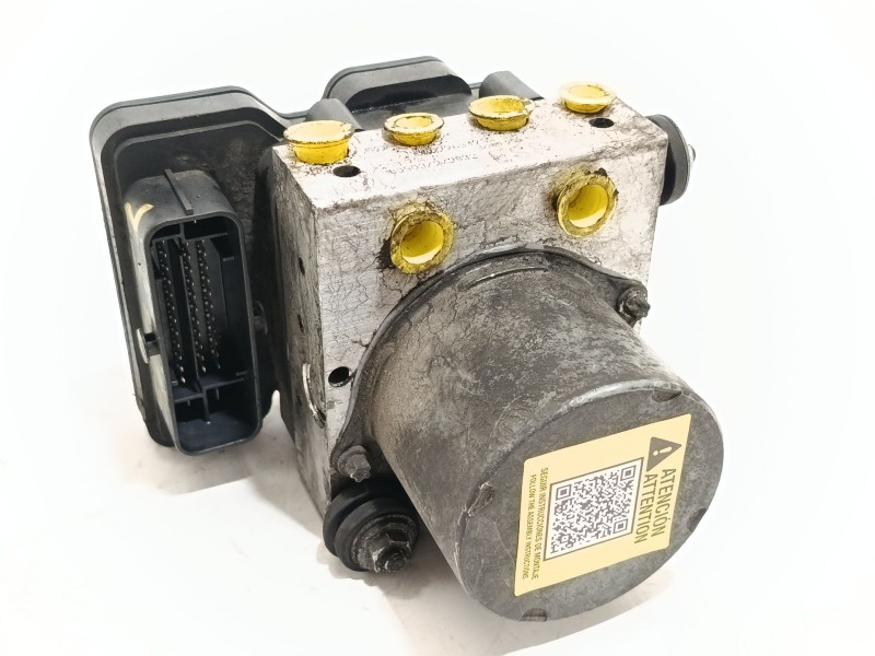 ABS 5802268475 0265956519 0265259168
