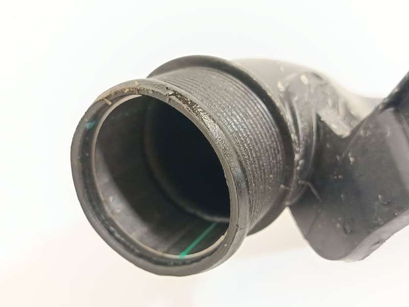 Recambio de tubo presion turbocompresor para ds ds 7 crossback (j4_, jr_, jc_) e-tense 225 (j4dgzu) referencia OEM IAM 982011608 - Plata 4