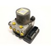 Recambio de abs para iveco daily vi furgoneta 33s16, 35s16, 35c16, 40c16, 50c16 referencia OEM IAM 5802268475 0265956519 0265259