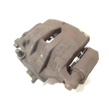 PINZA FRENO DELANTERA IZQUIERDA 581802YA50 