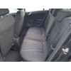 opel corsa d (s07) del año 2007