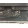 Recambio de abs para iveco daily vi furgoneta 33s16, 35s16, 35c16, 40c16, 50c16 referencia OEM IAM 5802268475 0265956519 0265259