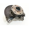 Recambio de mangueta delantera derecha para iveco daily vi furgoneta 33s16, 35s16, 35c16, 40c16, 50c16 referencia OEM IAM 580238