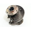 Recambio de mangueta delantera derecha para iveco daily vi furgoneta 33s16, 35s16, 35c16, 40c16, 50c16 referencia OEM IAM 580238