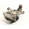 Recambio de mangueta delantera derecha para iveco daily vi furgoneta 33s16, 35s16, 35c16, 40c16, 50c16 referencia OEM IAM 580238