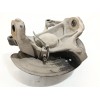 Recambio de mangueta delantera derecha para iveco daily vi furgoneta 33s16, 35s16, 35c16, 40c16, 50c16 referencia OEM IAM 580238