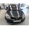 RENAULT GRAND SCÉNIC II (JM0/1_)