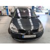 renault grand scénic ii (jm0/1_) del año 2006
