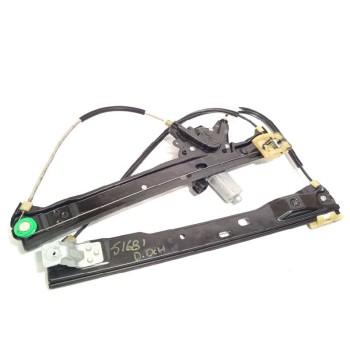 ELEVALUNAS DELANTERO DERECHO AM51U23200BH 1884419 