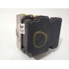 Recambio de abs para opel corsa e (x15) 1.4 (08, 68) referencia OEM IAM 39084530 269871 2265106516