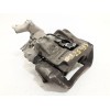 Recambio de pinza freno trasera derecha para iveco daily vi furgoneta 33s16, 35s16, 35c16, 40c16, 50c16 referencia OEM IAM 58021