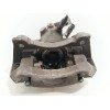 Recambio de pinza freno trasera derecha para iveco daily vi furgoneta 33s16, 35s16, 35c16, 40c16, 50c16 referencia OEM IAM 58021