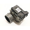 Recambio de caja mariposa para iveco daily vi furgoneta 33s16, 35s16, 35c16, 40c16, 50c16 referencia OEM IAM 5801727743  54DTE31