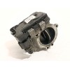Recambio de caja mariposa para iveco daily vi furgoneta 33s16, 35s16, 35c16, 40c16, 50c16 referencia OEM IAM 5801727743  54DTE31