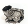 Recambio de caja mariposa para iveco daily vi furgoneta 33s16, 35s16, 35c16, 40c16, 50c16 referencia OEM IAM 5801727743  54DTE31
