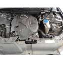 AUDI A5 SPORTBACK (8T)