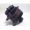 Recambio de alternador para renault kangoo 1.5 dci diesel cat referencia OEM IAM 8200660034A 8200660034 0124525139