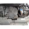 audi a5 sportback (8t) del año 2014