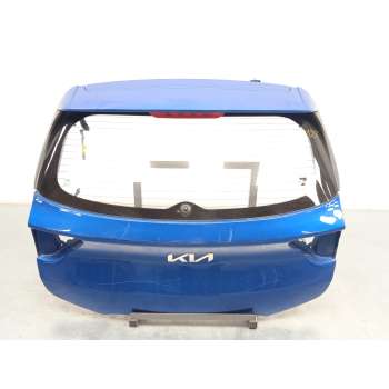 PORTON TRASERO 72800H8430 