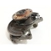 Recambio de mangueta delantera izquierda para iveco daily vi furgoneta 33s16, 35s16, 35c16, 40c16, 50c16 referencia OEM IAM 5802