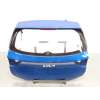 Recambio de porton trasero para kia stonic (yb) 1.2 cvvt referencia OEM IAM 72800H8430  