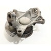 Recambio de mangueta delantera izquierda para iveco daily vi furgoneta 33s16, 35s16, 35c16, 40c16, 50c16 referencia OEM IAM 5802